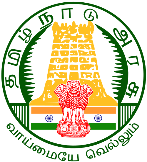DMA (Municipal Corporation)
