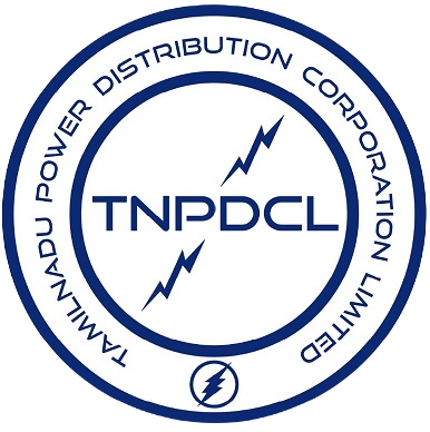 TNPDCL